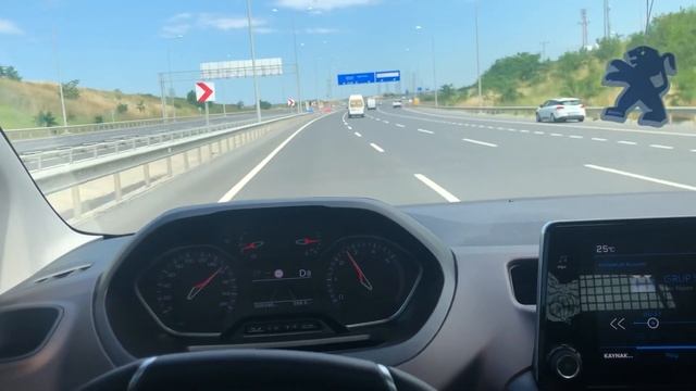 Rifter 2021 8 geat 130 gt yol tutuşu смотреть онлайн