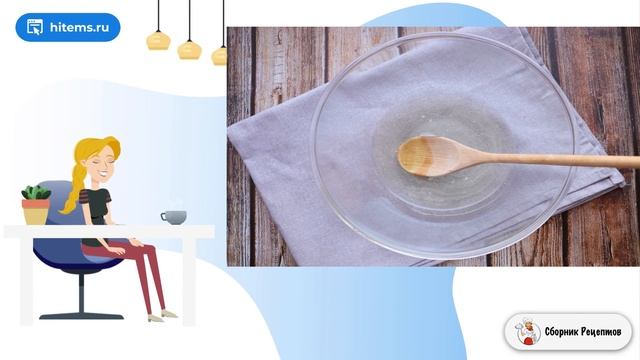 Молдавские пирожки с капустой. Домашние рецепты пошагово с фото смотреть онлайн