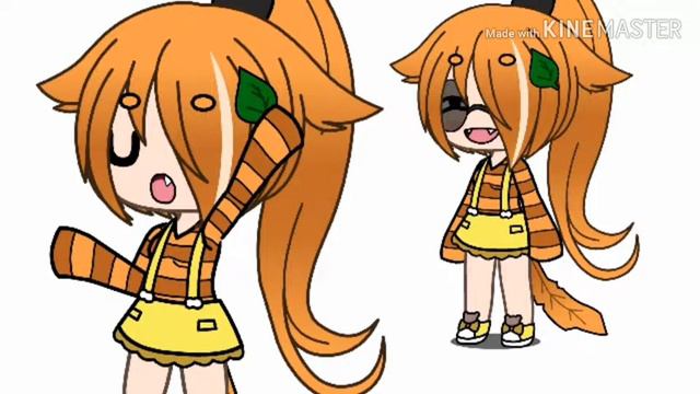 Я забыла как называется это меме. смотреть онлайн