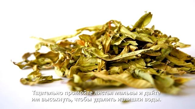 Как приготовить сироп от кашля в домашних условиях. Сделай натуральный сироп от кашля от простуды. смотреть онлайн