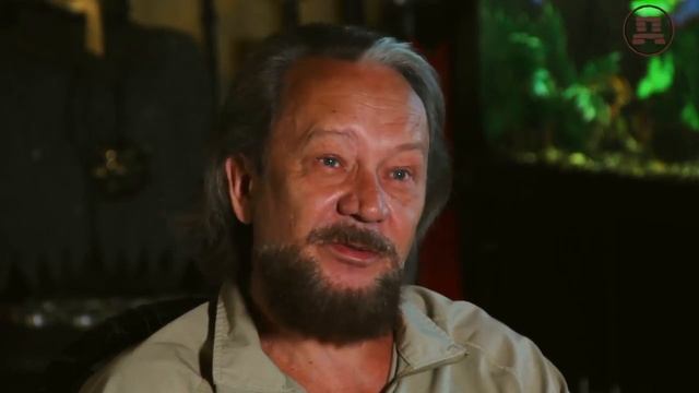 Главные проблемы человечества глазами путешественника. Виталий Сундаков смотреть онлайн