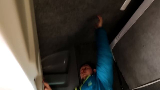 Ошибка переоборудования в 500 000 рублей. Газель Next смотреть онлайн