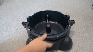 Arnica Hydra Rain Plus (сборка)