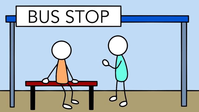 What is Modern Dating? | Erich Fromm and The Art of Loving смотреть онлайн