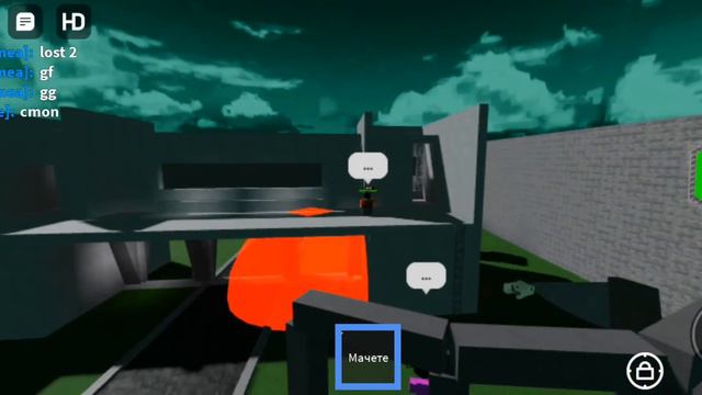 как получить нового тролля в игре trollge incidents fights reborn|Roblox tifr смотреть онлайн