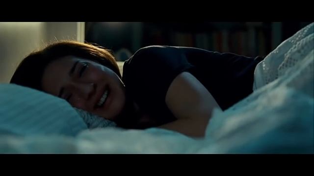 Три метра над небом ♥ смотреть онлайн