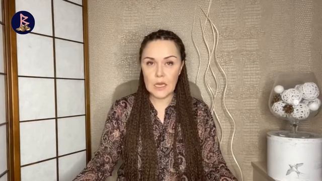 ПРИЧИНЫ ЗАБОЛЕВАНИЙ. ОПУХОЛИ КИСТЫ ФИБРОМЫ