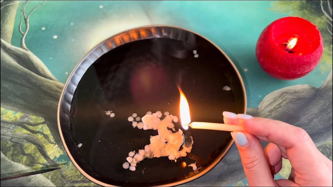 НЕ ПРОПУСТИ! ЧТО ДАЛЬШЕ 🔥💯 смотреть онлайн