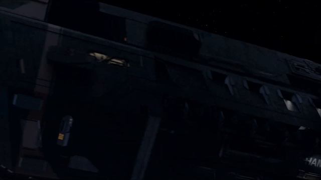 THE EXPANSE | "Врата Абаддона" Джеймс Кори [ОБЗОР] смотреть онлайн