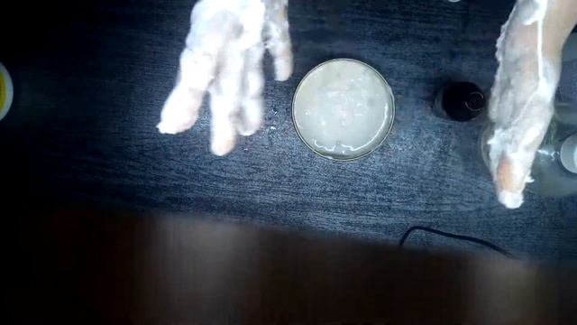 Моющее средство и клей pva Момент столяр смотреть онлайн