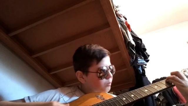 D.k- Любовь(cover by Neve)(instrumental) смотреть онлайн