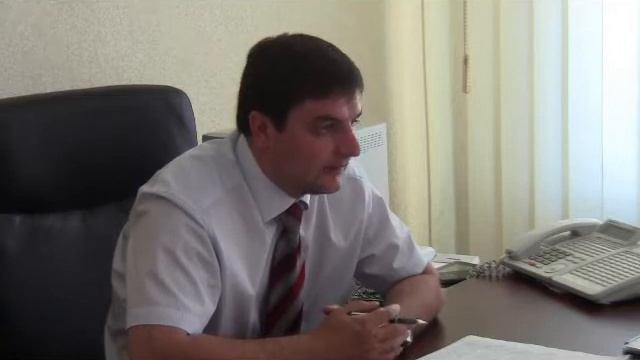 Социально-экономическое развитие города смотреть онлайн