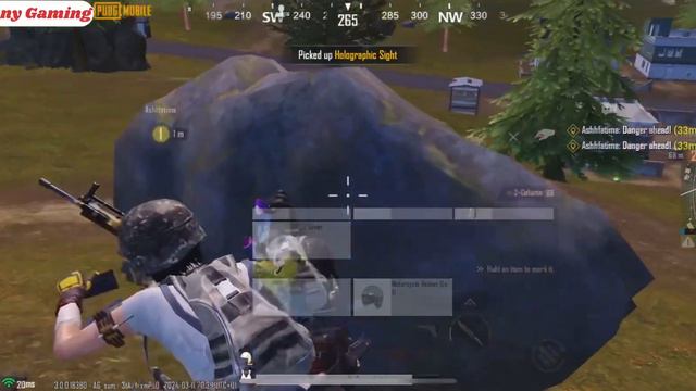 Wow!!😳iPhone 8 Best 60fps Device in 2024🔥/ iPhone 8 PUBG Test in 2024!! смотреть онлайн