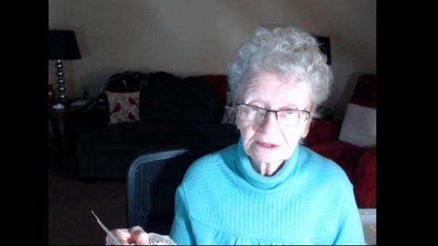 Vlog#20: Mail and Gift Opening смотреть онлайн