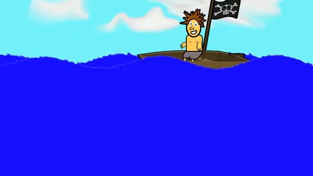 AQUATTACK - complete.mov смотреть онлайн