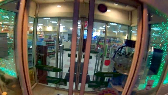 Первый раз по снегу | --Питбайк-- | Часть 1 смотреть онлайн