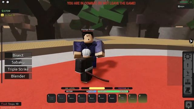 [Reaper 2] Going NOOB TO PRO! (Part 1) смотреть онлайн