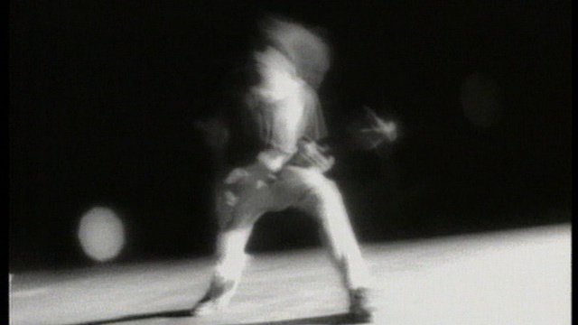 Alice Cooper-The Ultimate Clip Collection-3 смотреть онлайн