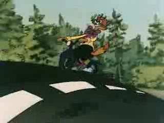 Прогулка кота Леопольда смотреть онлайн