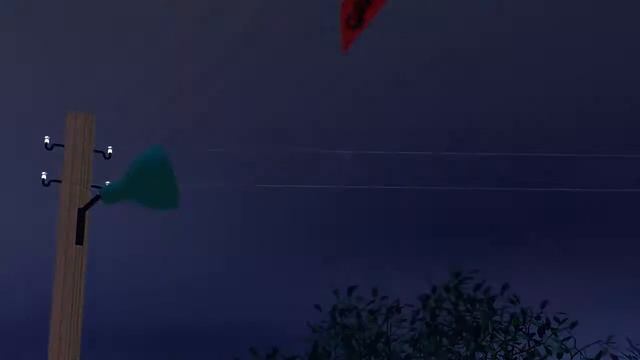 Сны старого дома смотреть онлайн