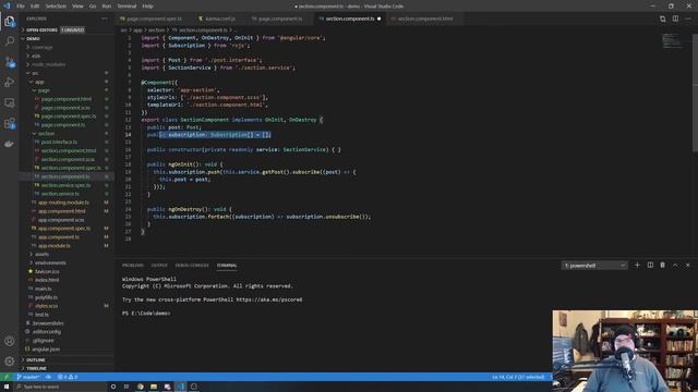 Technical Debt and Refactoring смотреть онлайн