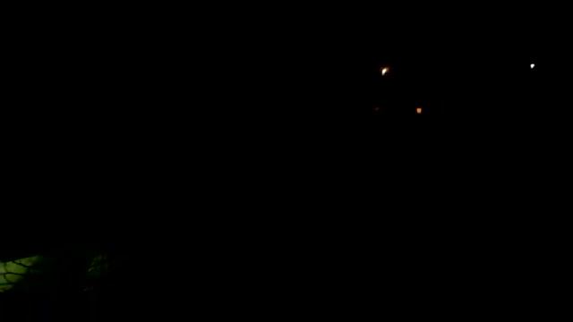 15.01.2015 г., г.Донецк, Кировский р-н, Текстильщик смотреть онлайн