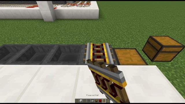 Slime Farm Tutorial [1.12+ WORKING] смотреть онлайн