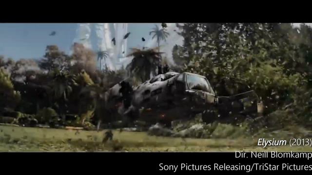 Gran Turismo (2023) | Movie Review | Sony Brings Us 'Top Gun' With Race Cars смотреть онлайн