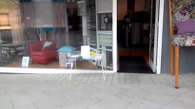 Пожарники. Немецкие смотреть онлайн