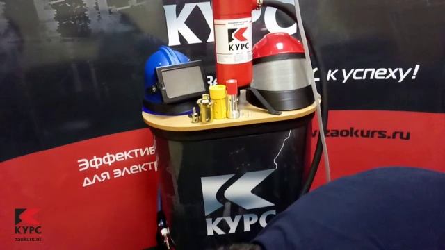 Подключение фильтра для дыхания к шлему пескоструйщика смотреть онлайн
