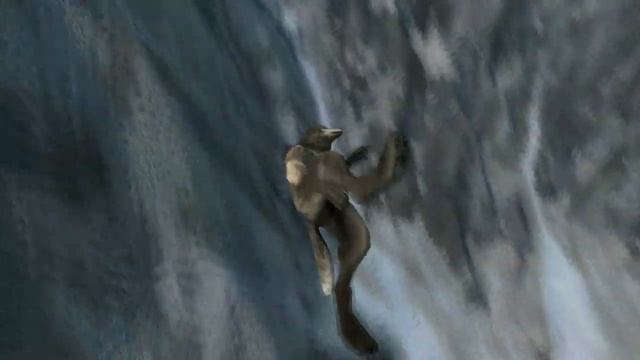Overgrowth Alpha 164 Bug смотреть онлайн