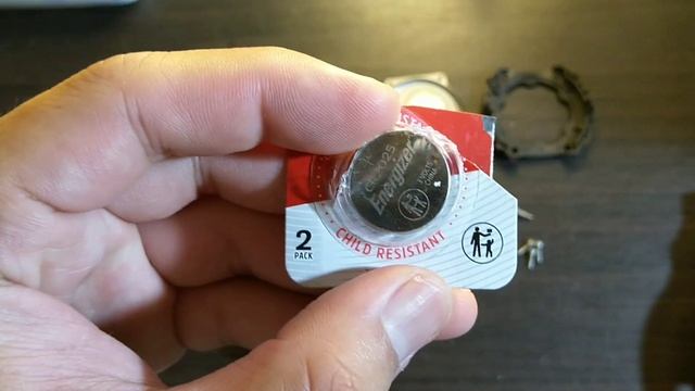 G-Shock Mudman G-9000 Battery replacement смотреть онлайн