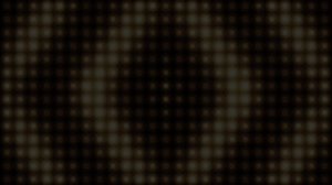 Танцующие фрукты  для малышей  0+