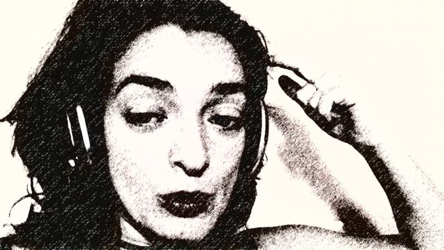 Логика смотреть онлайн