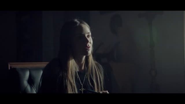 Черная месса — Русский трейлер (2021) смотреть онлайн