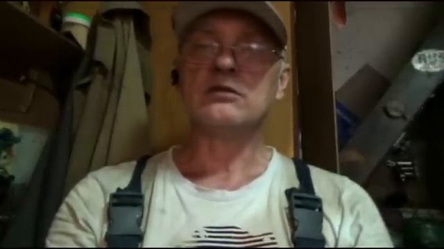 Регулировка холостого хода при подсосе воздуха Поиск неисправности смотреть онлайн