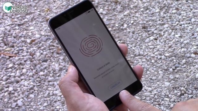 El MEJOR SMARTPHONE para JUGAR a POKÉMON GO - MEIZU M3 NOTE смотреть онлайн
