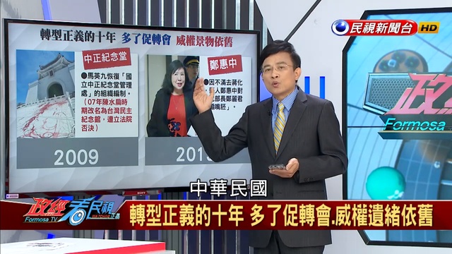 2019.2.12【政經看民視】_1 смотреть онлайн