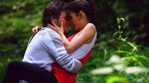 ОЧЕНЬ КРАСИВАЯ ПЕСНЯ! - ЗАПРЕТНАЯ ЛЮБОВЬ - ИСП. ВЯЧЕСЛАВ КОЖЕВНИКОВ