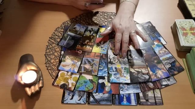 Она думала, что Jackpot...сорвала... смотреть онлайн
