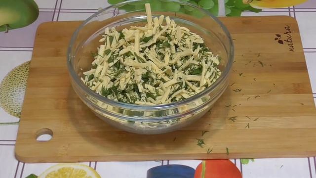 Запеченные яйца в болгарском перце смотреть онлайн