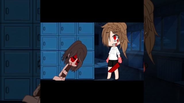 ??#гача #гачаклуб #рекомендации #рек смотреть онлайн