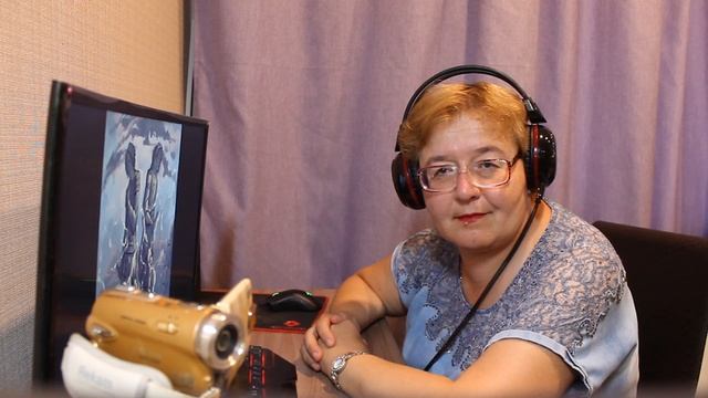 РЕАКЦИЯ МАМЫ НА [163ONMYNECK - Stop Today (feat. YN Jay)]