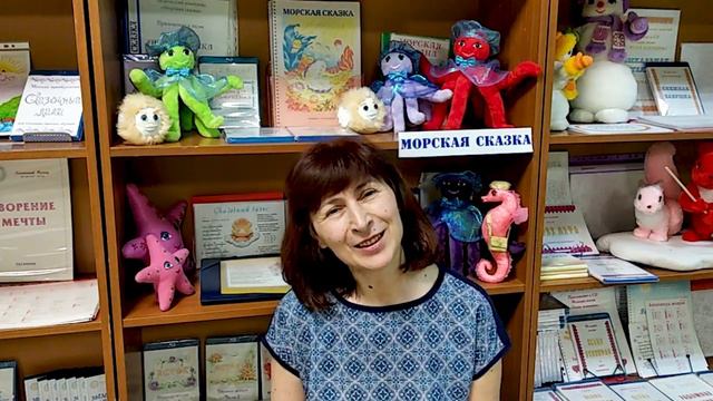 Фильм-практикум КАПЕЛЬ 3. Отзыв смотреть онлайн