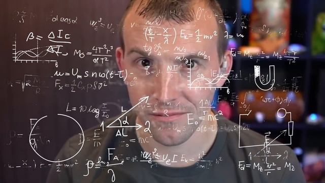 How to ACTUALLY play Clash Royale смотреть онлайн