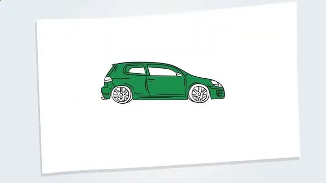 авито барнаул автомобили продажа б у смотреть онлайн