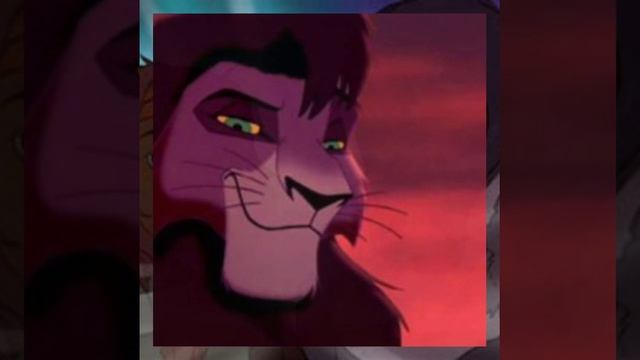 Как бы выглядели бы персонажи дисней , в реальности смотреть онлайн