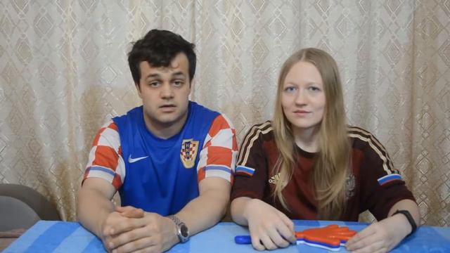 Useful Money Saving Tricks