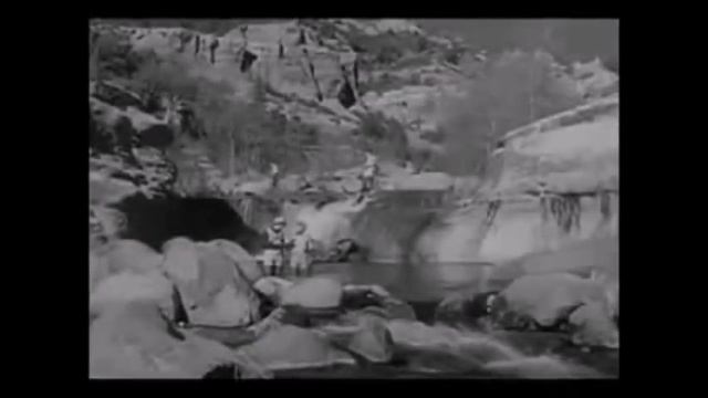 Video Vault Vol. 35: Cartoon commercials, promos, bumpers & other groovy stuff ('60s, '70s era) смотреть онлайн