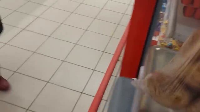 ВЛОГ: Такое настроение / Покупки / Будни смотреть онлайн